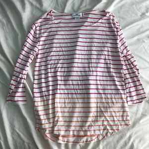 Vineyard vines long sleeve